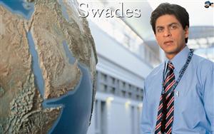 Swades